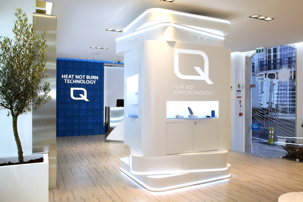 Фирменный Магазин Philips В Москве Фирменный Магазин Philips В Москве