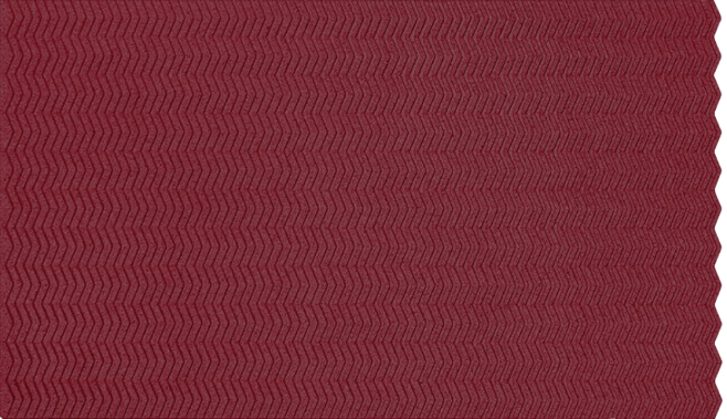 SURFACE ELEVEN-Zig Zag Bordeaux