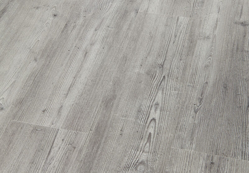 SURFACE ELEVEN-Arcadian Arctic Pine Hydrocork Plus